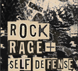 Rock, Rage & Self Defense: An Oral History of Seattle's Home Alive