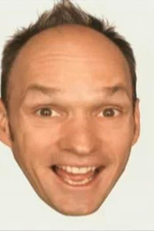 Brian O'Brian (1ª temporada) (Brian O'Brian)