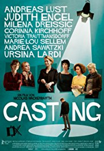 Casting (Casting)