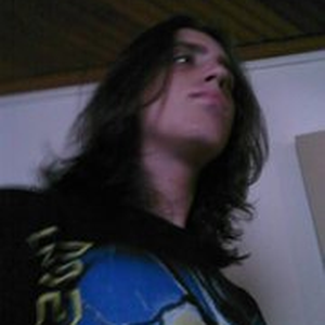 Foto de perfil de Lido Murilo