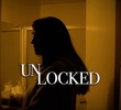 Unlocked