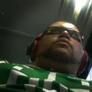 Jeferson Sousa