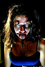 Don't Skimp On The Undead (Don't Skimp On The Undead)