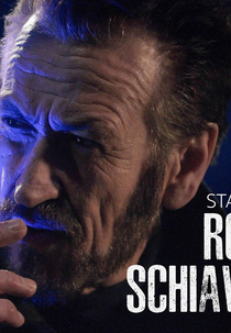 Rocco 4ª temporada (Rocco Schiavone stagione 4)