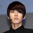 Sungyeol