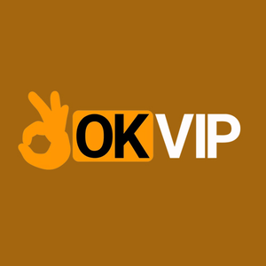 Foto de perfil de OKVIP Supply