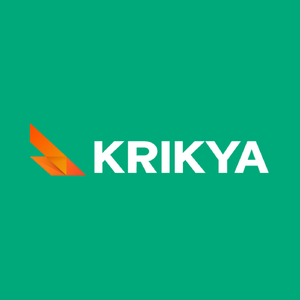 Foto de perfil de Krikya