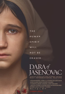 Dara of Jasenovac (Dara iz Jasenovca)