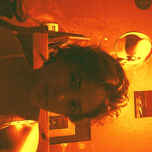 Foto de perfil de Vita