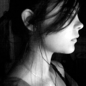 Foto de perfil de Anna Diakakis