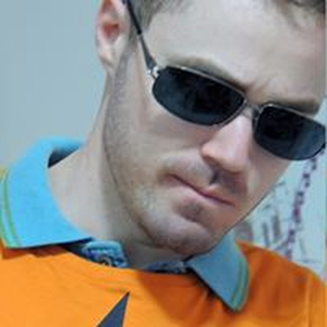 Foto de perfil de João