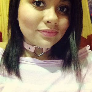 Foto de perfil de Ediana