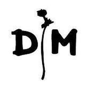 Foto de perfil de Link Hero Time