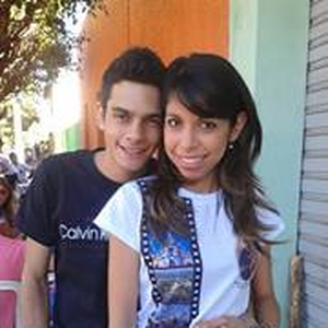 Foto de perfil de Juninho
