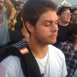 Foto de perfil de Daniel Bacellar