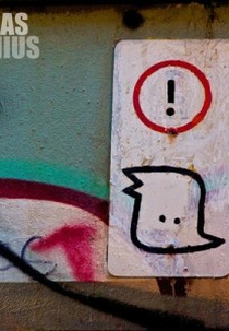 Atlas Genius: Trojans (Atlas Genius: Trojans)