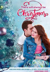 There Will Always Be Christmas (There Will Always Be Christmas)