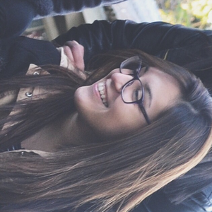 Foto de perfil de Gabriela