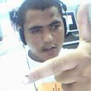 Foto de perfil de clayton evandro