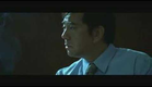 Mou Gaan Dou II Trailer (Infernal Affairs II)