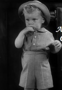 Auxílio Materno (Mødrehjælpen)