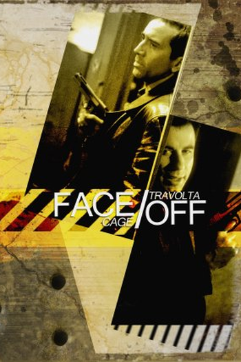  de Filme A Outra Face (1997)