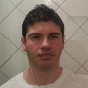 Foto de perfil de Wand