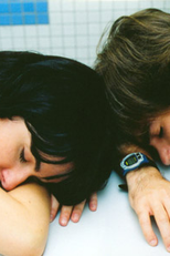 Antes Que Seja Tarde (Antes Que Seja Tarde)