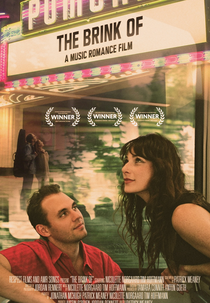 Quase Apaixonados (The Brink Of)