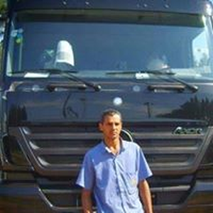 Foto de perfil de Joacy