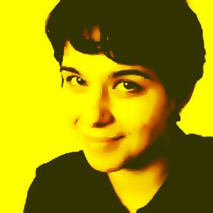 Foto de perfil de Magnólia