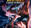 Batman: A Queda do Morcego (Parte 1)