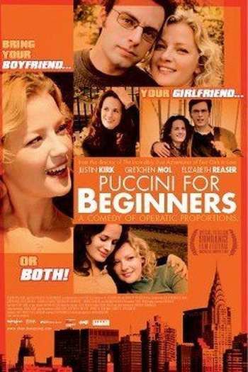  de Filme 3 Lados do Amor (2006)