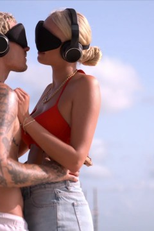 Kiss and Tell (Kiss and Tell)