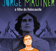 Jorge Mautner - O Filho do Holocausto