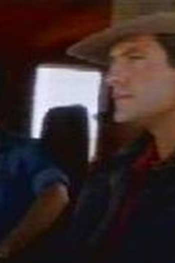 Poster de Episódio Showdown (1993)
