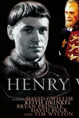 The life of Henry the Fifth (The life of Henry the Fifth)