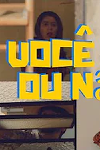  de Curta Você vem ou não? (2024)
