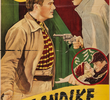 Klondike Fury