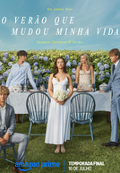 O Verão Que Mudou Minha Vida (3ª Temporada)