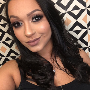 Foto de perfil de Jessica Martins