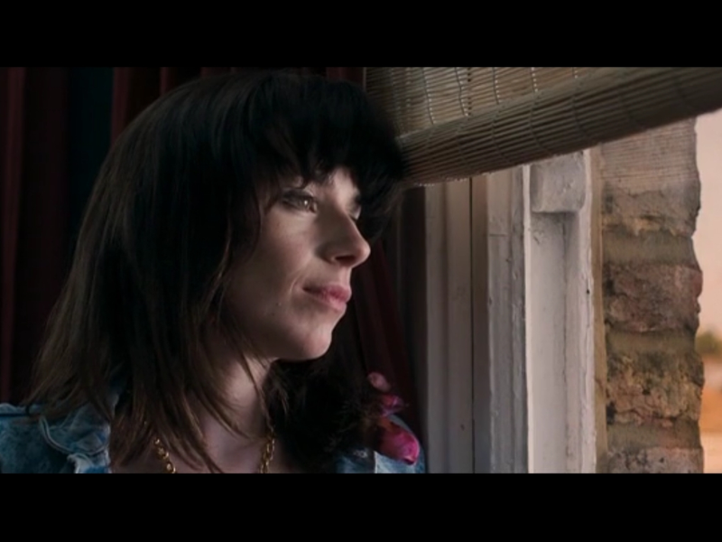 Foto 11 de Simplesmente Feliz