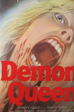 Demon Queen (Demon Queen)