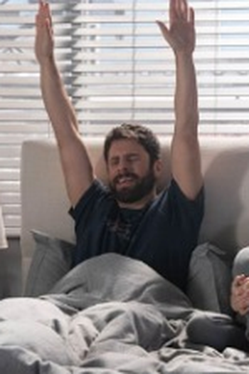 Poster de Episódio goodnight (2019)