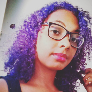 Foto de perfil de Isa Garzo