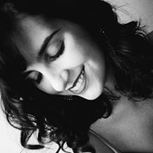 Foto de perfil de Ariadne Arruda