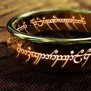 Foto de perfil de Bruno Araujo