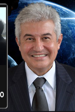 O Primeiro Homem do Espaço Brasileiro  (O Primeiro Homem do Espaço Brasileiro )