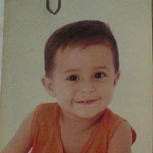Foto de perfil de Giovane