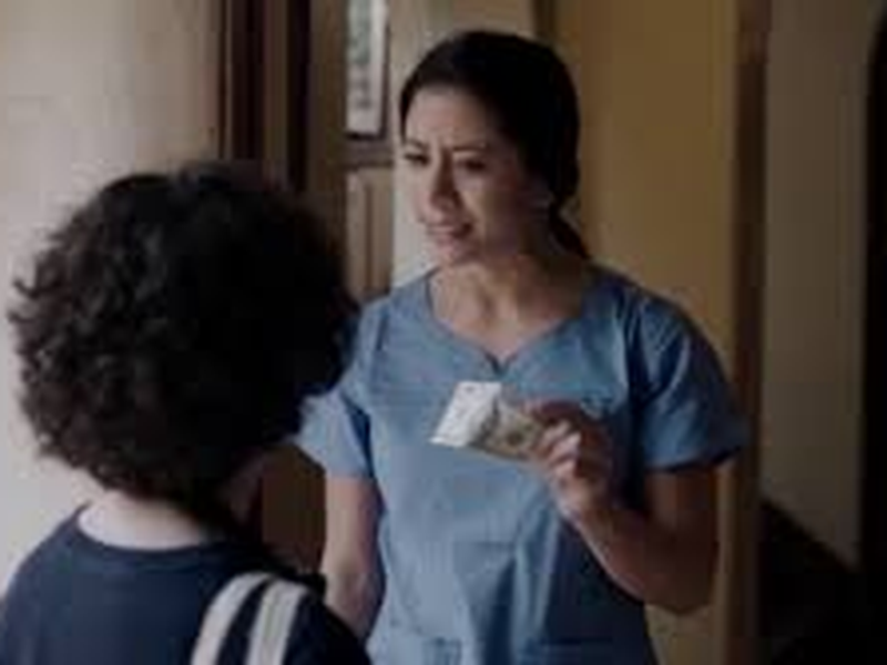 Foto 5 de Intensive Care